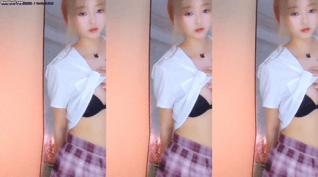 图片[9]深夜宿舍-仓鼠控的第二选择【无在线播放】【CC 安静不了】极限骚舞 短裙黑丝 露内裤内衣 非常骚【5V】【663M】深夜宿舍-仓鼠控的第二选择