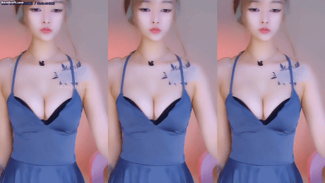 图片[5]深夜宿舍-仓鼠控的第二选择【无在线播放】【CC 安静不了】极限骚舞 短裙黑丝 露内裤内衣 非常骚【5V】【663M】深夜宿舍-仓鼠控的第二选择