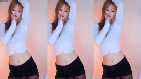 图片[10]深夜宿舍-仓鼠控的第二选择【无在线播放】【CC 安静不了】极限骚舞 短裙黑丝 露内裤内衣 非常骚【5V】【663M】深夜宿舍-仓鼠控的第二选择