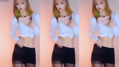 图片[14]深夜宿舍-仓鼠控的第二选择【无在线播放】【CC 安静不了】极限骚舞 短裙黑丝 露内裤内衣 非常骚【5V】【663M】深夜宿舍-仓鼠控的第二选择