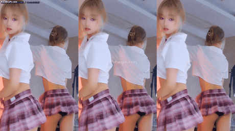 图片[13]深夜宿舍-仓鼠控的第二选择【无在线播放】【CC 安静不了】极限骚舞 短裙黑丝 露内裤内衣 非常骚【5V】【663M】深夜宿舍-仓鼠控的第二选择