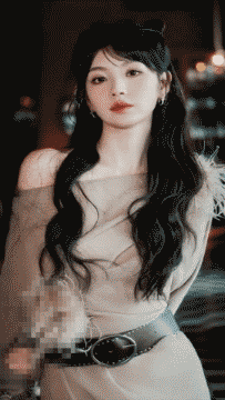 图片[20]深夜宿舍-仓鼠控的第二选择【无在线播放】⭐AI去衣11月合集⭐ON99&LAKOG&VOVUP⭐抖音B站舞蹈博主去衣裸舞【380V】【7.7G】深夜宿舍-仓鼠控的第二选择