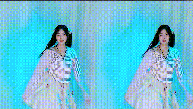 图片[4]深夜宿舍-仓鼠控的第二选择【无在线播放】⚫️11月新品，国产牛逼舞团【18girls】全员美女美乳大奶子，超燃裸舞抖胸，超有感觉【22V】【4.15G】深夜宿舍-仓鼠控的第二选择