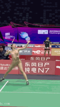 图片[18]深夜宿舍-仓鼠控的第二选择【无在线播放】⭐AI去衣11月合集⭐ON99&LAKOG&VOVUP⭐抖音B站舞蹈博主去衣裸舞【380V】【7.7G】深夜宿舍-仓鼠控的第二选择