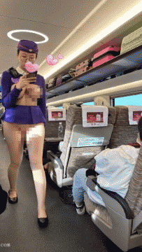 图片[7]深夜宿舍-仓鼠控的第二选择【无在线播放】⭐AI去衣11月合集⭐ON99&LAKOG&VOVUP⭐抖音B站舞蹈博主去衣裸舞【380V】【7.7G】深夜宿舍-仓鼠控的第二选择