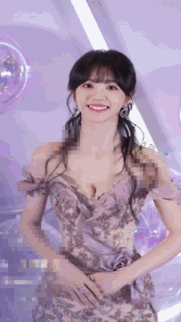 图片[19]深夜宿舍-仓鼠控的第二选择【无在线播放】⭐AI去衣11月合集⭐ON99&LAKOG&VOVUP⭐抖音B站舞蹈博主去衣裸舞【380V】【7.7G】深夜宿舍-仓鼠控的第二选择