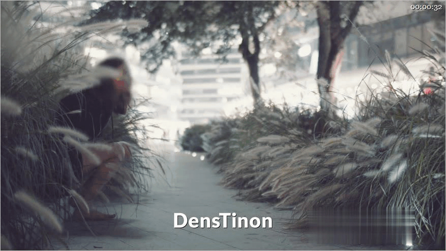 图片[9]深夜宿舍-仓鼠控的第二选择【无在线播放】✨ 精品推荐✨【Ariel】60秒极限露出挑战第一季1-8集【完整版】【8V】【5.56G】深夜宿舍-仓鼠控的第二选择