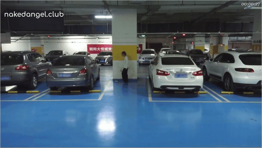 图片[7]深夜宿舍-仓鼠控的第二选择【无在线播放】✨ 精品推荐✨【Ariel】60秒极限露出挑战第一季1-8集【完整版】【8V】【5.56G】深夜宿舍-仓鼠控的第二选择