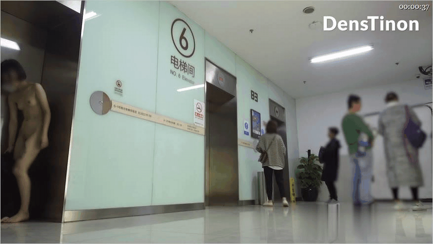 图片[8]深夜宿舍-仓鼠控的第二选择【无在线播放】✨ 精品推荐✨【Ariel】60秒极限露出挑战第一季1-8集【完整版】【8V】【5.56G】深夜宿舍-仓鼠控的第二选择