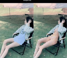 图片[4]深夜宿舍-仓鼠控的第二选择【无在线播放】【AI重磅】艾小艾 孙一宁 不二梅Miko 思安伞 刘些宁脱衣舞蹈【5V】【8.7G】深夜宿舍-仓鼠控的第二选择