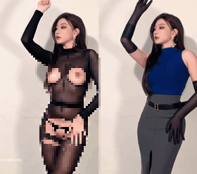 图片[6]深夜宿舍-仓鼠控的第二选择【无在线播放】【AI重磅】艾小艾 孙一宁 不二梅Miko 思安伞 刘些宁脱衣舞蹈【5V】【8.7G】深夜宿舍-仓鼠控的第二选择