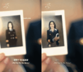 图片[5]深夜宿舍-仓鼠控的第二选择【无在线播放】【AI重磅】艾小艾 孙一宁 不二梅Miko 思安伞 刘些宁脱衣舞蹈【5V】【8.7G】深夜宿舍-仓鼠控的第二选择