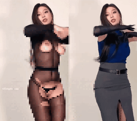 图片[7]深夜宿舍-仓鼠控的第二选择【无在线播放】【AI重磅】艾小艾 孙一宁 不二梅Miko 思安伞 刘些宁脱衣舞蹈【5V】【8.7G】深夜宿舍-仓鼠控的第二选择