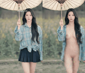 图片[12]深夜宿舍-仓鼠控的第二选择【无在线播放】【AI重磅】艾小艾 孙一宁 不二梅Miko 思安伞 刘些宁脱衣舞蹈【5V】【8.7G】深夜宿舍-仓鼠控的第二选择