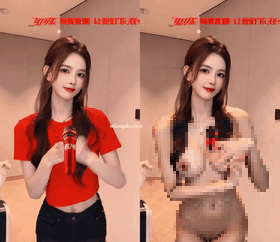 图片[13]深夜宿舍-仓鼠控的第二选择【无在线播放】【AI重磅】艾小艾 孙一宁 不二梅Miko 思安伞 刘些宁脱衣舞蹈【5V】【8.7G】深夜宿舍-仓鼠控的第二选择