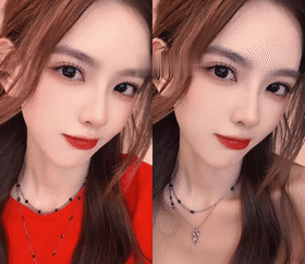 图片[9]深夜宿舍-仓鼠控的第二选择【无在线播放】【AI重磅】艾小艾 孙一宁 不二梅Miko 思安伞 刘些宁脱衣舞蹈【5V】【8.7G】深夜宿舍-仓鼠控的第二选择