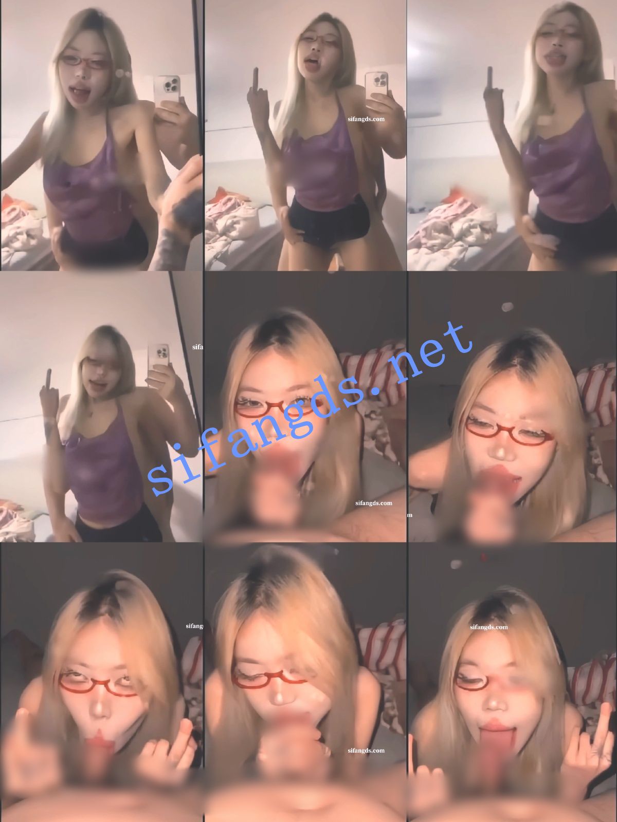 图片[4]深夜宿舍-仓鼠控的第二选择【无在线播放】【重磅】推特人气博主【含祖宗】2000元高价作品 啪啪 口等【3V】【1.29G】深夜宿舍-仓鼠控的第二选择