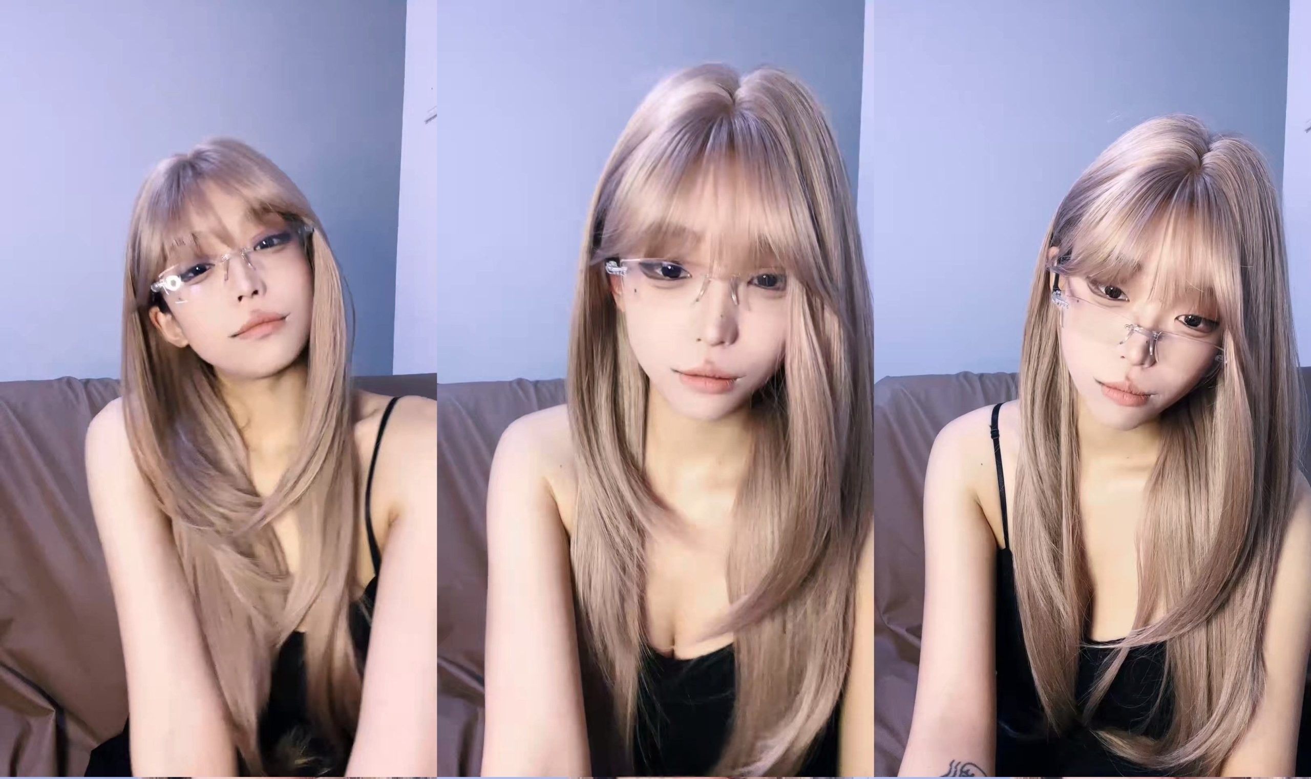 【无在线播放】♆【阿斗阿斗】G奶尤物~! 巨乳肥臀~跳蛋狂震~道具抽插~过瘾【3V】【1.93G】深夜宿舍-仓鼠控的第二选择