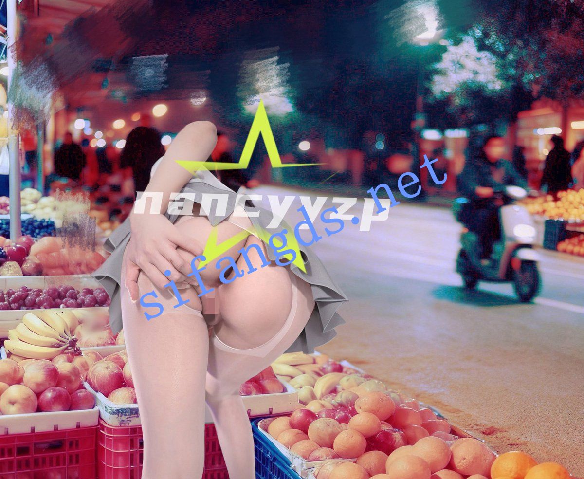 图片[10]深夜宿舍-仓鼠控的第二选择【无在线播放】极品身材颜值女神【nancyyzp】露出自慰付费私拍【6V】【789M】深夜宿舍-仓鼠控的第二选择