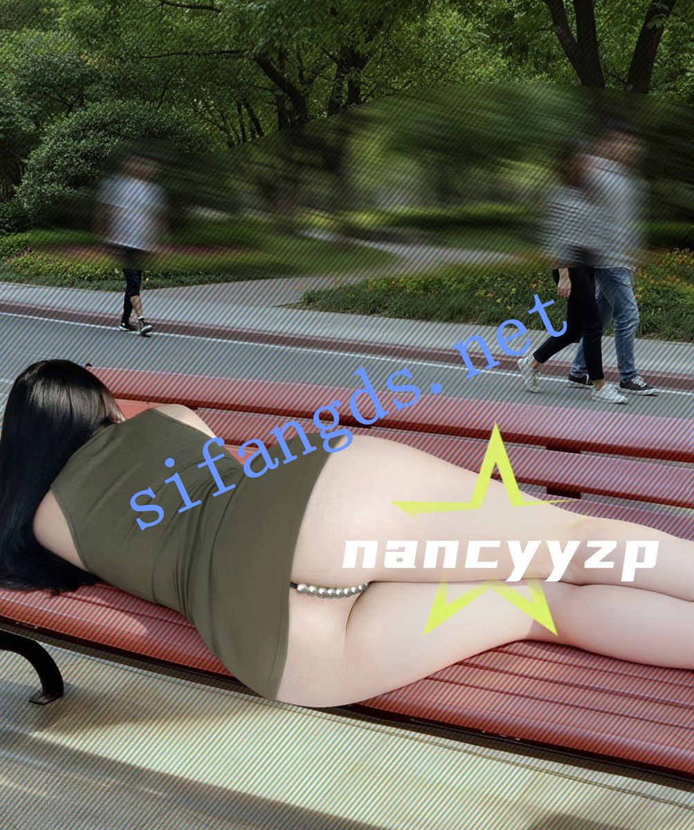 图片[15]深夜宿舍-仓鼠控的第二选择【无在线播放】极品身材颜值女神【nancyyzp】露出自慰付费私拍【6V】【789M】深夜宿舍-仓鼠控的第二选择