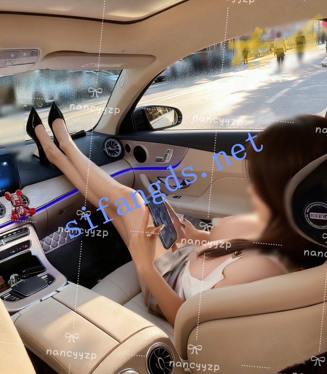 图片[3]深夜宿舍-仓鼠控的第二选择【无在线播放】极品身材颜值女神【nancyyzp】露出自慰付费私拍【6V】【789M】深夜宿舍-仓鼠控的第二选择