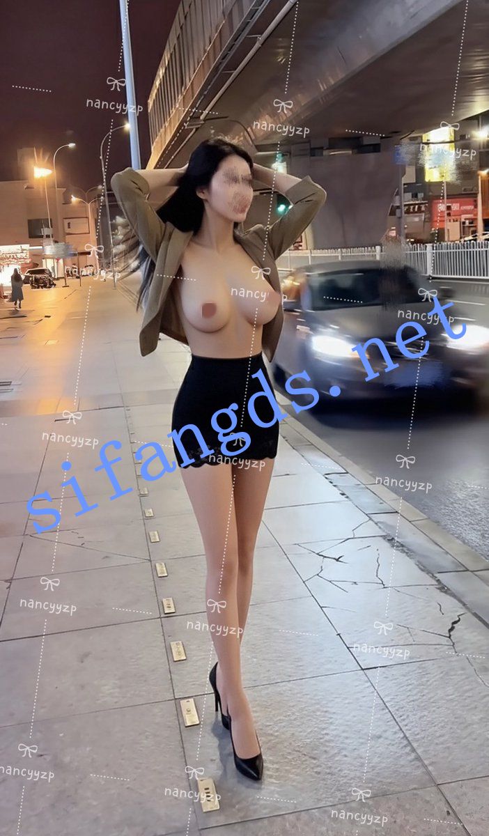 图片[4]深夜宿舍-仓鼠控的第二选择【无在线播放】极品身材颜值女神【nancyyzp】露出自慰付费私拍【6V】【789M】深夜宿舍-仓鼠控的第二选择