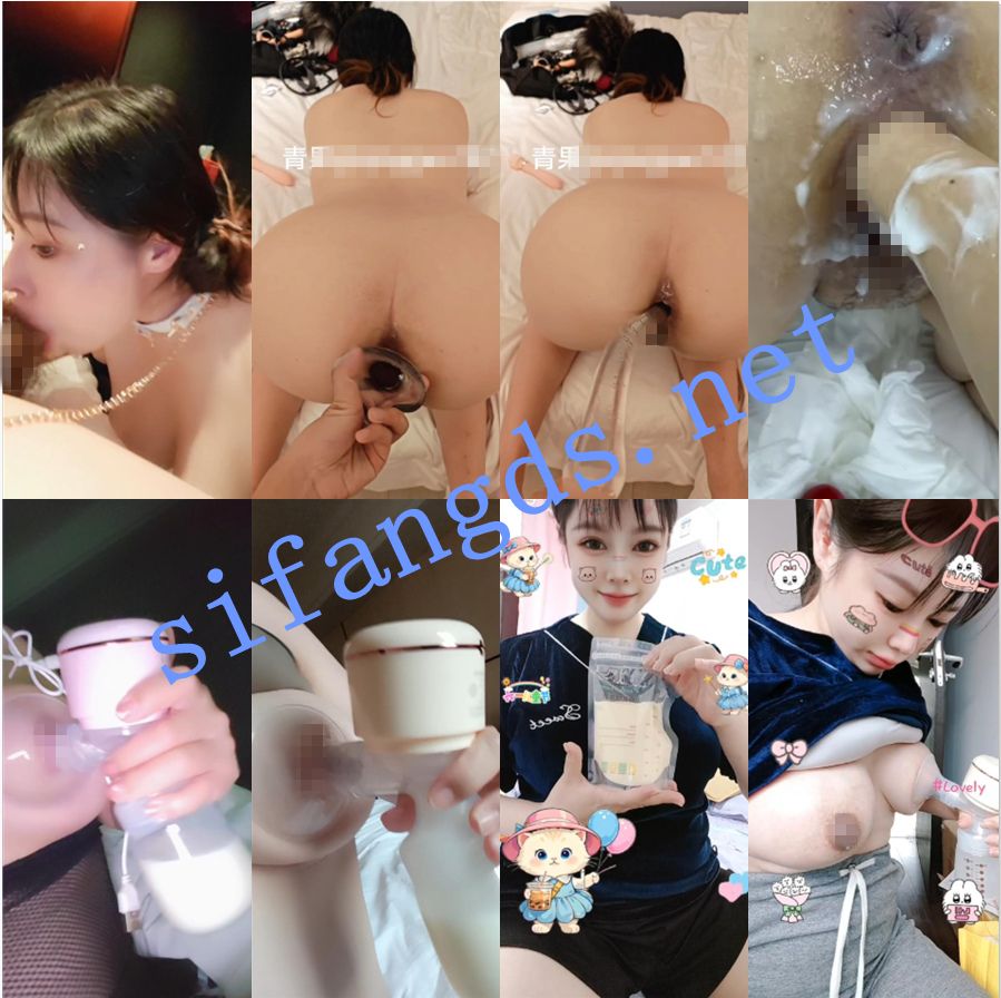 图片[4]深夜宿舍-仓鼠控的第二选择【无在线播放】漂亮大奶人妻【青果】男人理想中完美母狗 你想的她都能做【1V】【801M】深夜宿舍-仓鼠控的第二选择