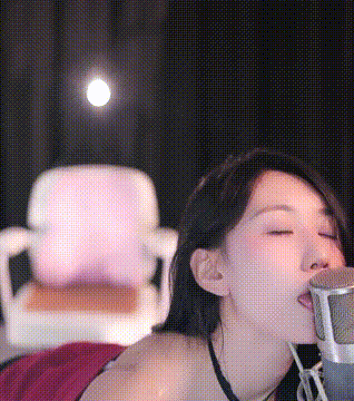 图片[40]深夜宿舍-仓鼠控的第二选择【无在线播放】斗鱼 小小玉酱-17 巨乳 露半奶 抖胸舞 情趣内衣 舌吻等【21V】【1.04G】深夜宿舍-仓鼠控的第二选择