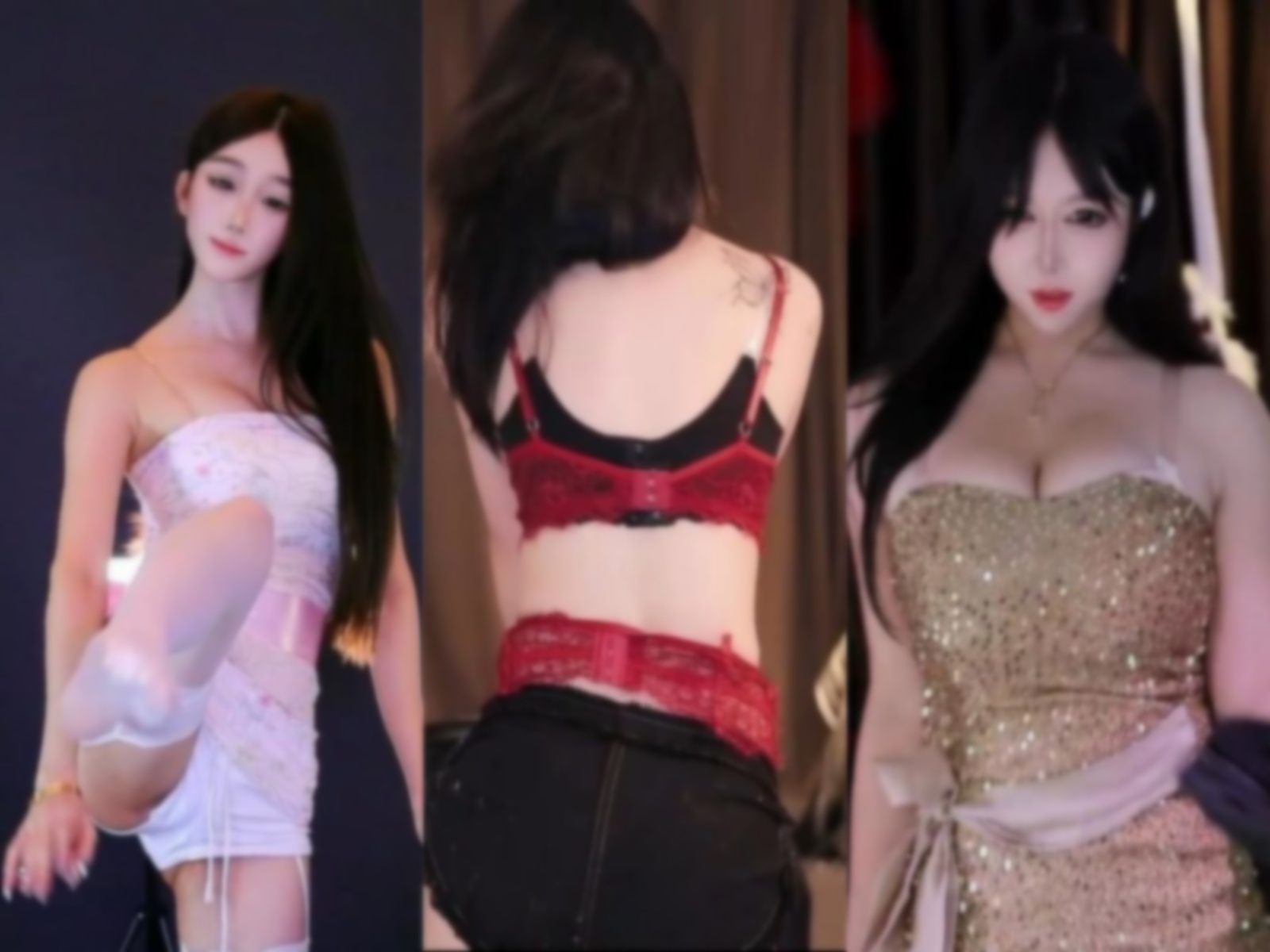 【无在线播放】【虎牙今日赛事】午夜舞会,今晚奶罩啥的又开始飞了【16V】【2.42G】深夜宿舍-仓鼠控的第二选择