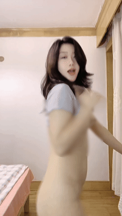 图片[5]深夜宿舍-仓鼠控的第二选择【无在线播放】超活力主播 一冬一冬 动感裸舞直播精剪 抖音风热歌裸舞【10V】【728M】深夜宿舍-仓鼠控的第二选择