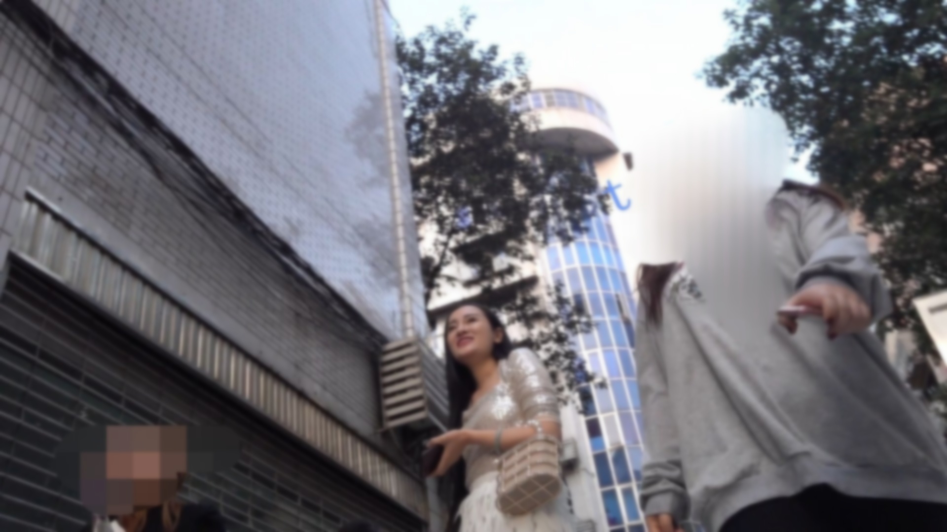 【无在线播放】(空城原创)骚妇番外篇(空城珍藏的女人)【1V】【397M】深夜宿舍-仓鼠控的第二选择