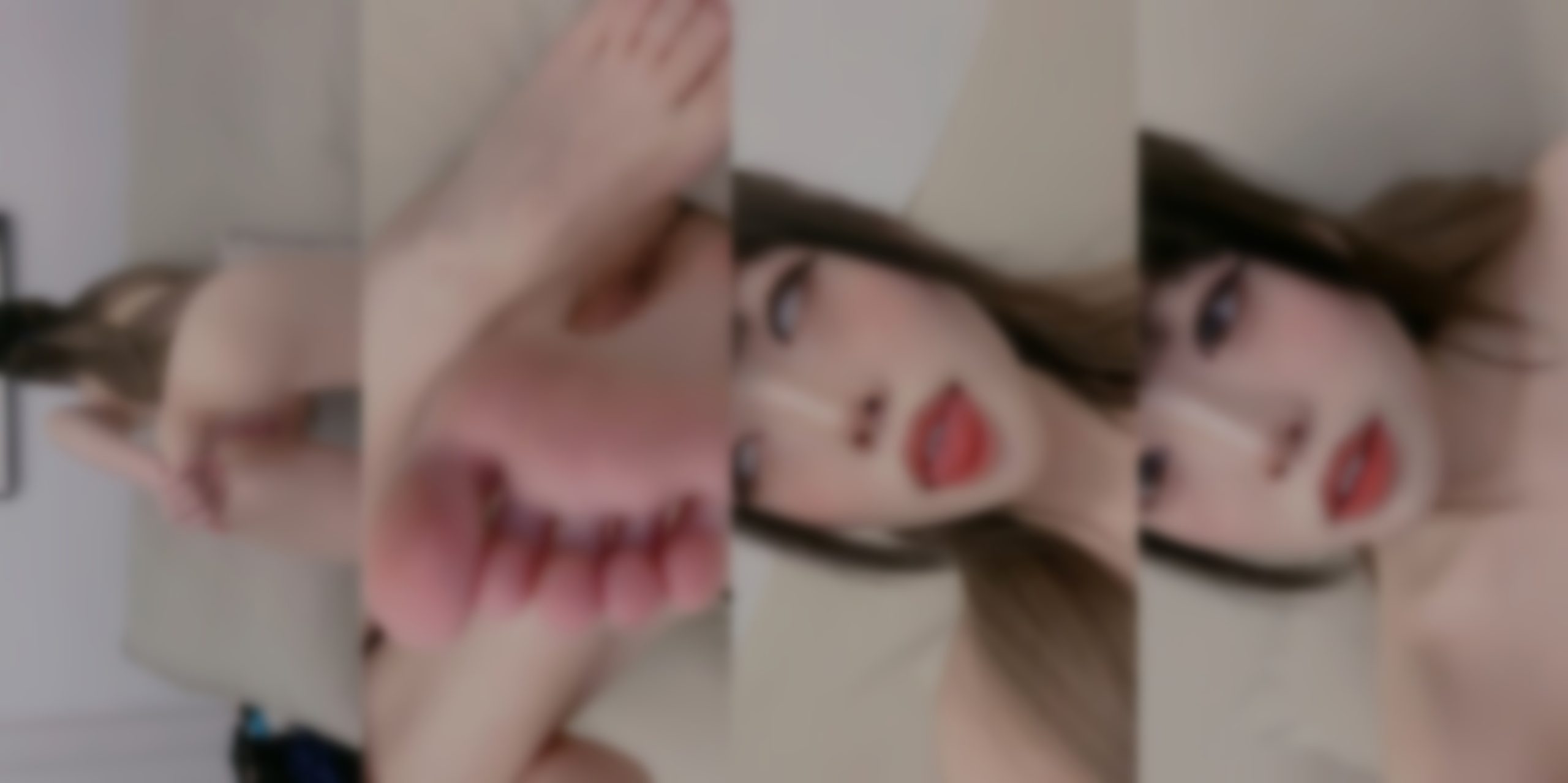 【无在线播放】⭐巅峰1v1⭐ 极品反差裸聊【啵啵】QQ 大尺度 一对一【1V】【299M】深夜宿舍-仓鼠控的第二选择