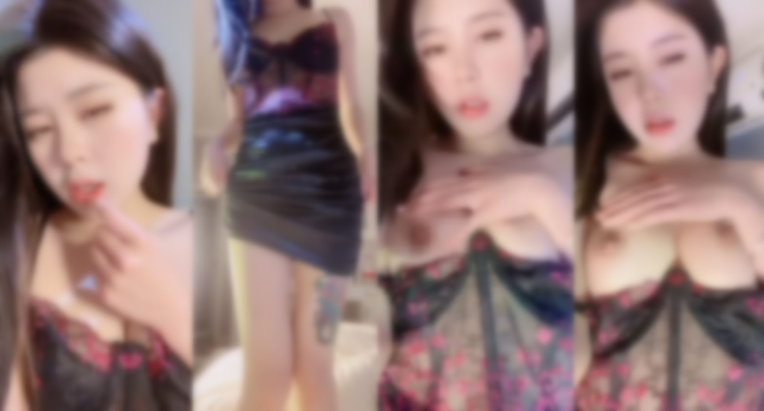 【无在线播放】⭐独家原创1v1⭐丰满少妇 韵味 QQ1v1 一对一 道具调教【1V】【104M】深夜宿舍-仓鼠控的第二选择