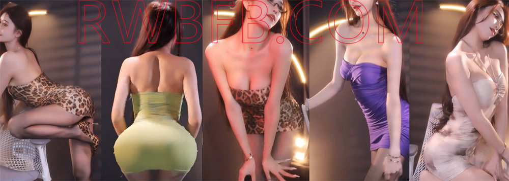 【虎牙主播】正恒丶长腿兮兮 25年10月 直播热舞合集！原版无水[69V/7.95G]深夜宿舍-仓鼠控的第二选择