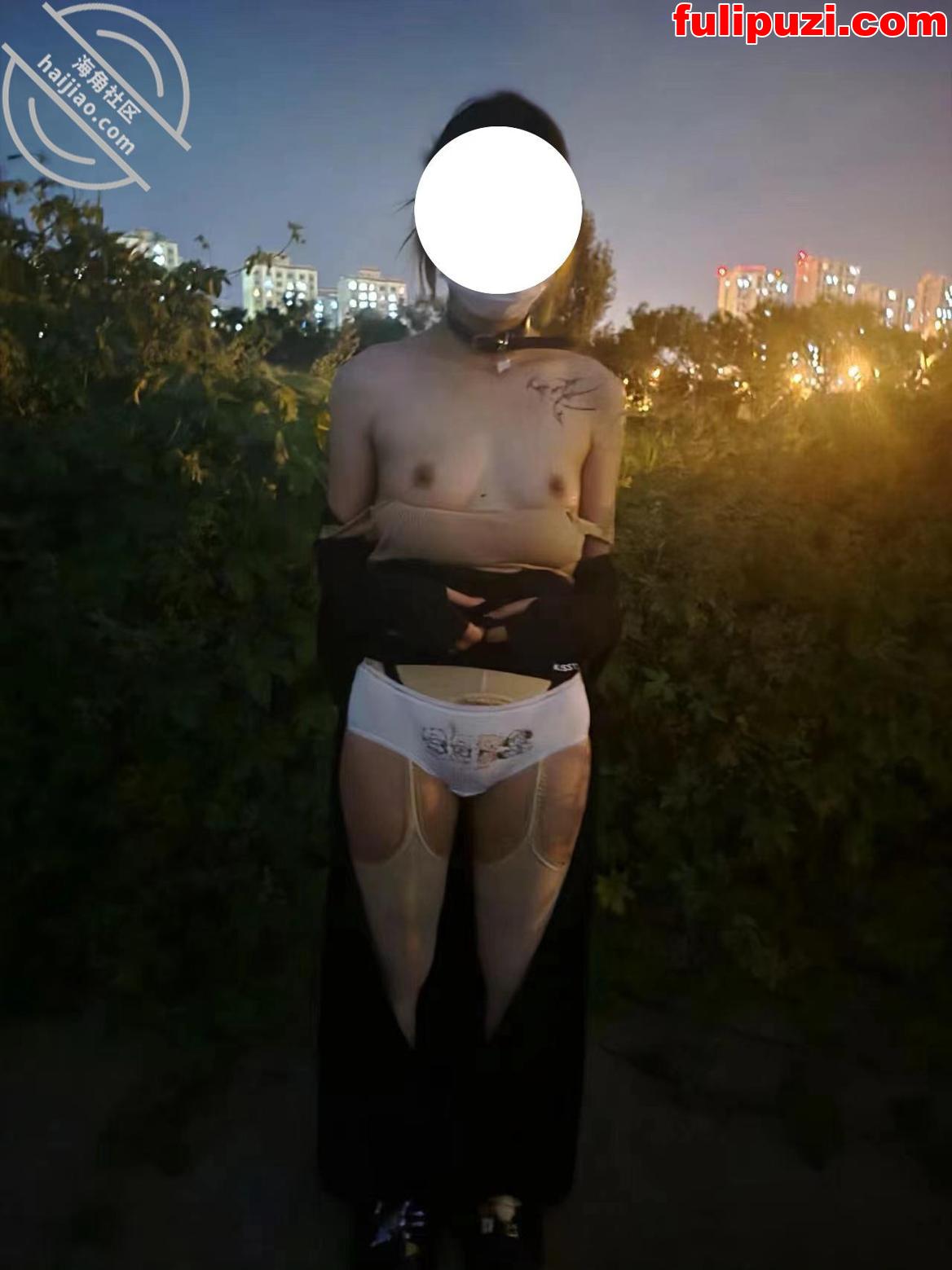 图片[10]深夜宿舍-仓鼠控的第二选择【无在线播放】海角【和妹妹同居的生活】乱伦合集 把妹妹调教成乖母狗露出野战样样精通【1490P+49V/7.06G】深夜宿舍-仓鼠控的第二选择