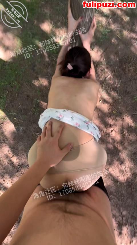 图片[12]深夜宿舍-仓鼠控的第二选择【无在线播放】海角【和妹妹同居的生活】乱伦合集后续 淫纹妹妹森林公园野战喷尿内射深夜宿舍-仓鼠控的第二选择