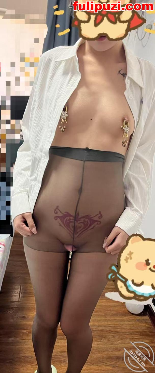 图片[9]深夜宿舍-仓鼠控的第二选择【无在线播放】海角【和妹妹同居的生活】乱伦合集后续 淫纹妹妹森林公园野战喷尿内射深夜宿舍-仓鼠控的第二选择