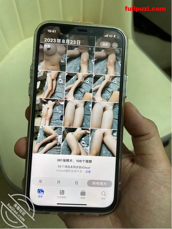 图片[9]深夜宿舍-仓鼠控的第二选择【无在线播放】海角大神【爱女儿的每一天】和大奶女儿小沫乱伦 让女儿边给男朋友打电话边操她【437P+49V/5.62G】深夜宿舍-仓鼠控的第二选择