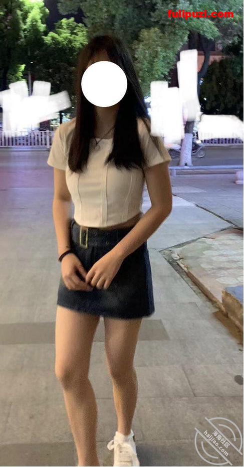 图片[8]深夜宿舍-仓鼠控的第二选择【无在线播放】海角大神【爱女儿的每一天】和大奶女儿小沫乱伦 让女儿边给男朋友打电话边操她【437P+49V/5.62G】深夜宿舍-仓鼠控的第二选择