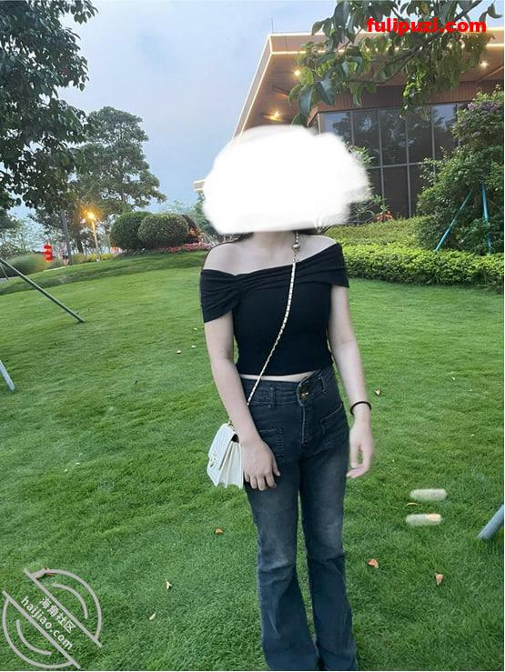 图片[4]深夜宿舍-仓鼠控的第二选择【无在线播放】海角大神【爱女儿的每一天】乱伦合集后续 巨乳女儿被我强行中出大奶摇摇晃晃【131P+18V/1.71G】深夜宿舍-仓鼠控的第二选择