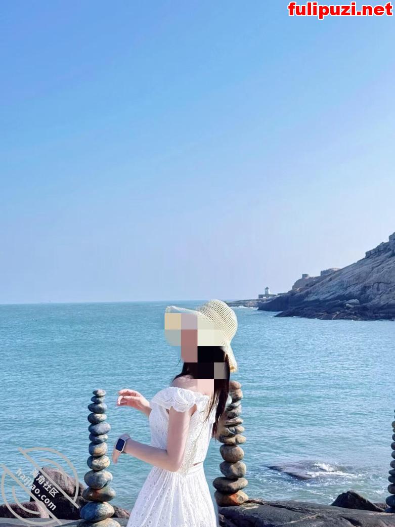 图片[3]深夜宿舍-仓鼠控的第二选择【无在线播放】海角大神玩弄丰乳肥臀的少妇邻居后续 邻居从老家回来第一时间操逼饥渴难耐叫声可射深夜宿舍-仓鼠控的第二选择