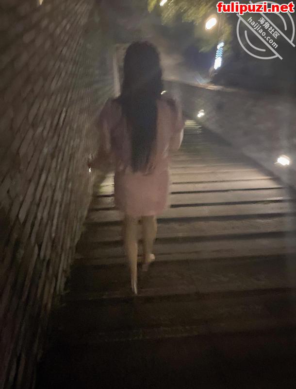 图片[7]深夜宿舍-仓鼠控的第二选择【无在线播放】海角大神玩弄丰乳肥臀的少妇邻居后续 邻居从老家回来第一时间操逼饥渴难耐叫声可射深夜宿舍-仓鼠控的第二选择