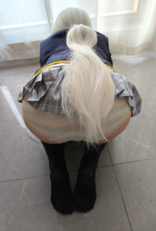 图片[2]深夜宿舍-仓鼠控的第二选择【无在线播放】币币兔 推特女菩萨 【55P 168MB】深夜宿舍-仓鼠控的第二选择