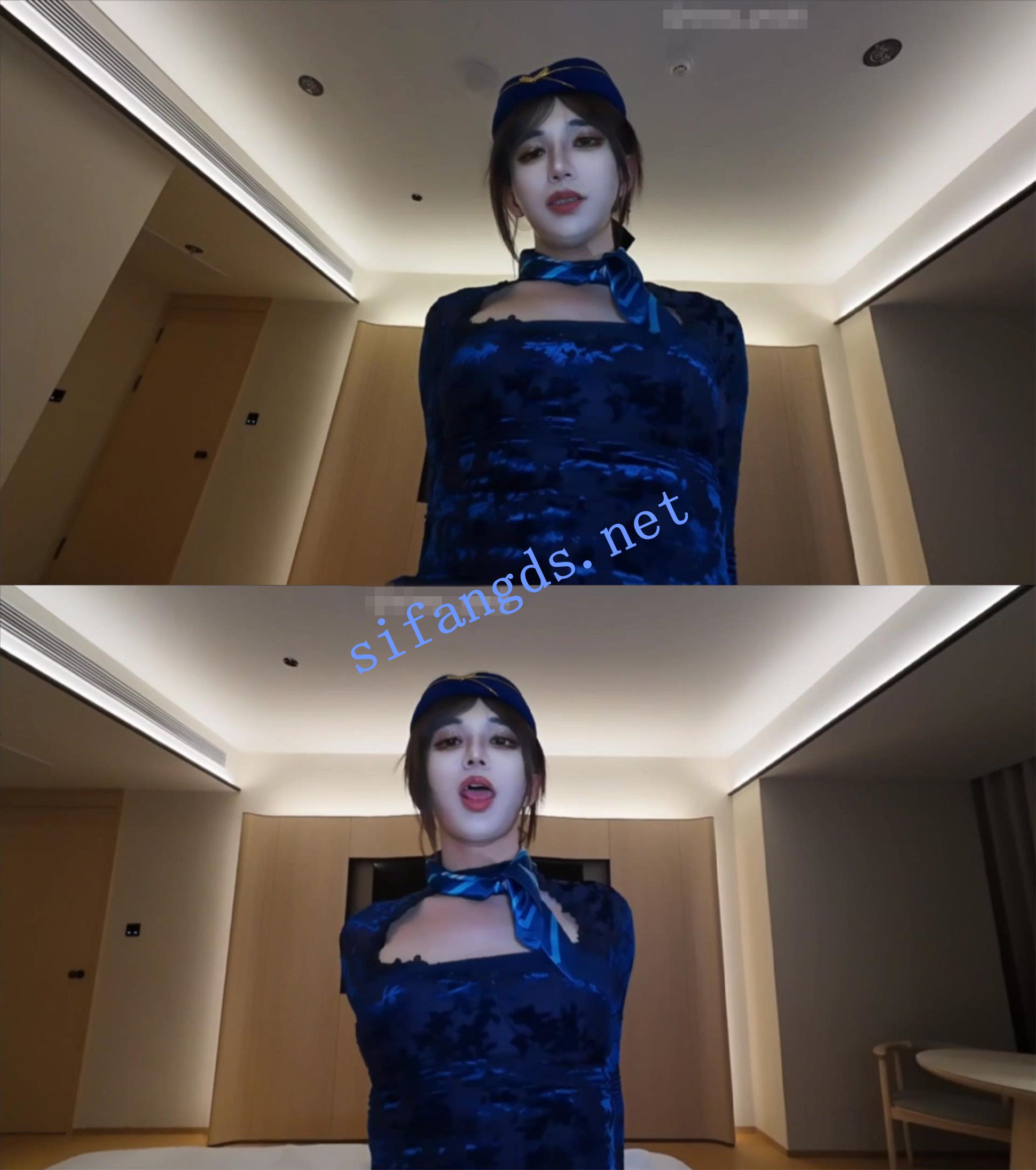 图片[12]深夜宿舍-仓鼠控的第二选择【在线播放】超极品TS【奶茶不加糖】年轻人想进步 就得拿出全部干劲【1V】【917M】深夜宿舍-仓鼠控的第二选择