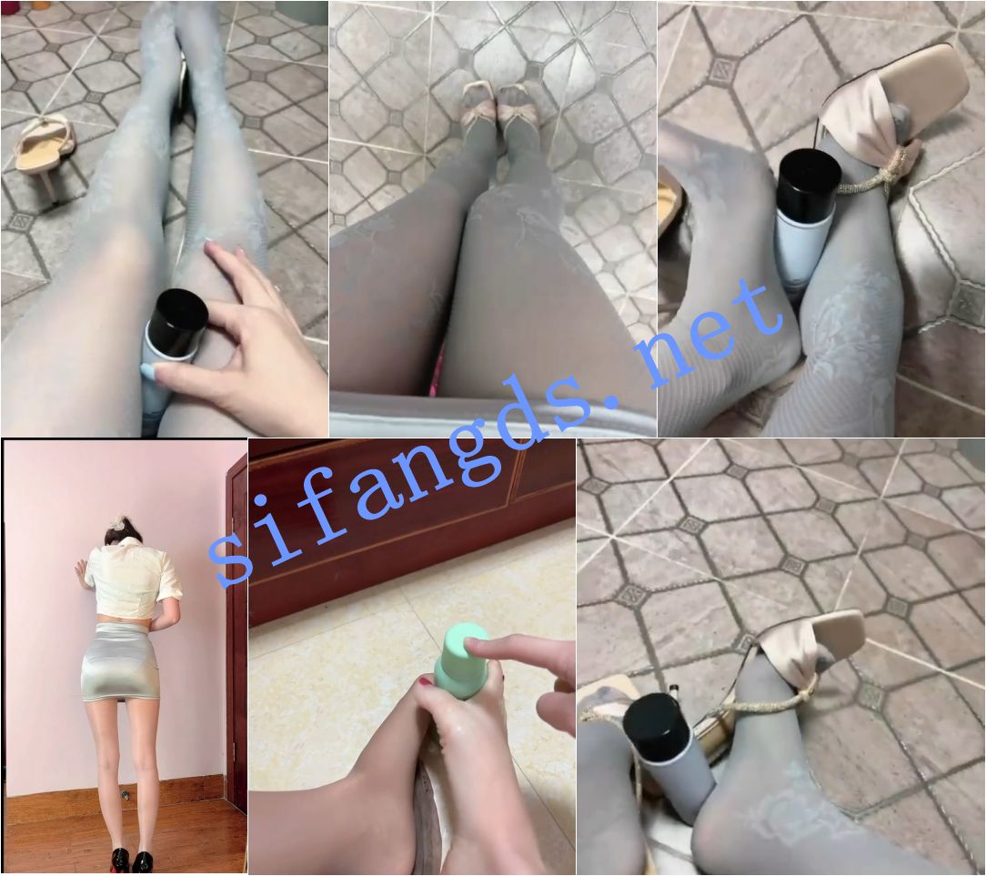 图片[4]深夜宿舍-仓鼠控的第二选择【在线播放】抖音 睿睿妈呐 70万粉 美腿 撸管 足交 大尺度史上最全【13V】【591M】深夜宿舍-仓鼠控的第二选择