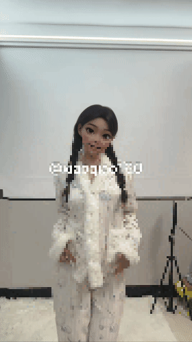 图片[10]深夜宿舍-仓鼠控的第二选择【在线播放】【重磅】大学舞蹈生【小乔（以安）】最新付费裸舞 新舞蹈【15V】【262M】深夜宿舍-仓鼠控的第二选择