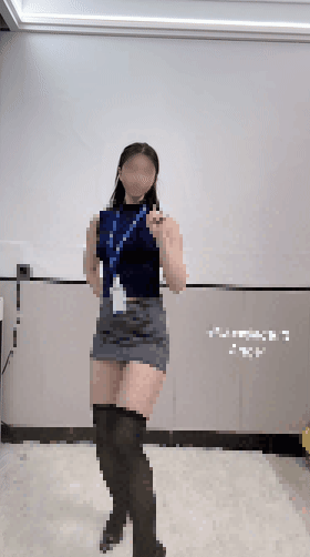 图片[12]深夜宿舍-仓鼠控的第二选择【在线播放】【重磅】大学舞蹈生【小乔（以安）】最新付费裸舞 新舞蹈【15V】【262M】深夜宿舍-仓鼠控的第二选择