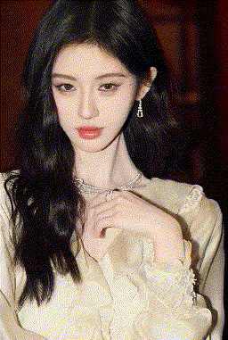 图片[5]深夜宿舍-仓鼠控的第二选择【无在线播放】【AI推演视频】热门内地明星网红合集脱衣口交爱爱颜射合集【46V】【130M】深夜宿舍-仓鼠控的第二选择