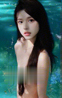 图片[3]深夜宿舍-仓鼠控的第二选择【无在线播放】【AI推演视频】热门内地明星网红合集脱衣口交爱爱颜射合集【46V】【130M】深夜宿舍-仓鼠控的第二选择