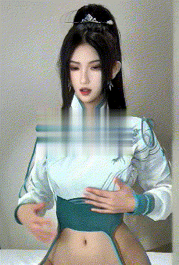 图片[7]深夜宿舍-仓鼠控的第二选择【无在线播放】【AI推演视频】热门内地明星网红合集脱衣口交爱爱颜射合集【46V】【130M】深夜宿舍-仓鼠控的第二选择